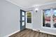 1616 Mayfield, Joliet, IL 60435