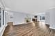 1616 Mayfield, Joliet, IL 60435