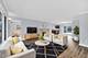 1616 Mayfield, Joliet, IL 60435