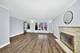 1616 Mayfield, Joliet, IL 60435