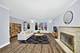 1616 Mayfield, Joliet, IL 60435