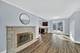 1616 Mayfield, Joliet, IL 60435