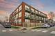 2654 W Medill Unit 208, Chicago, IL 60647
