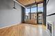 2654 W Medill Unit 208, Chicago, IL 60647