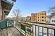 2654 W Medill Unit 208, Chicago, IL 60647