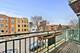 2654 W Medill Unit 208, Chicago, IL 60647