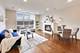 2435 W Belmont Unit 2E, Chicago, IL 60618