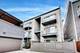 2435 W Belmont Unit 2E, Chicago, IL 60618