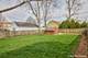 410 W Mueller, Arlington Heights, IL 60004