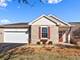 17105 Mead, Lockport, IL 60441