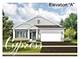 Lot 29 Ryann, Huntley, IL 60142