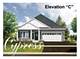 Lot 29 Ryann, Huntley, IL 60142