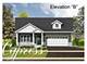 Lot 29 Ryann, Huntley, IL 60142