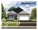 Lot 29 Ryann, Huntley, IL 60142