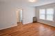 6700 S Merrill Unit 2W, Chicago, IL 60649