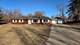 1010 Cassie, Joliet, IL 60435