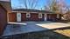 1010 Cassie, Joliet, IL 60435