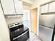 1400 Chicago Unit 208, Evanston, IL 60201