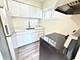 1400 Chicago Unit 208, Evanston, IL 60201