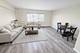 1400 Chicago Unit 208, Evanston, IL 60201