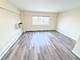 1400 Chicago Unit 208, Evanston, IL 60201