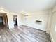 1400 Chicago Unit 208, Evanston, IL 60201