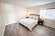 1400 Chicago Unit 208, Evanston, IL 60201