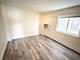1400 Chicago Unit 208, Evanston, IL 60201