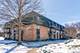 8 Oak Creek Unit 2802, Buffalo Grove, IL 60089