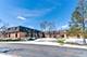 8 Oak Creek Unit 2802, Buffalo Grove, IL 60089
