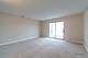 8 Oak Creek Unit 2802, Buffalo Grove, IL 60089