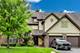 206 Country, Des Plaines, IL 60016