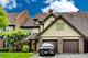 206 Country, Des Plaines, IL 60016