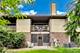206 Country, Des Plaines, IL 60016