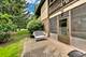206 Country, Des Plaines, IL 60016