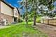 206 Country, Des Plaines, IL 60016
