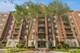 410 W Mahogany Unit 305, Palatine, IL 60067