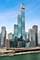 363 E Wacker Unit 2106, Chicago, IL 60601