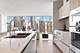 363 E Wacker Unit 2106, Chicago, IL 60601