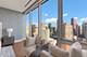 363 E Wacker Unit 2106, Chicago, IL 60601