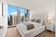 363 E Wacker Unit 2106, Chicago, IL 60601
