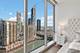 363 E Wacker Unit 2106, Chicago, IL 60601