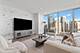 363 E Wacker Unit 2106, Chicago, IL 60601