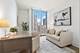 363 E Wacker Unit 2106, Chicago, IL 60601
