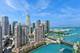 363 E Wacker Unit 2106, Chicago, IL 60601