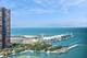 363 E Wacker Unit 2106, Chicago, IL 60601