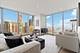 363 E Wacker Unit 2106, Chicago, IL 60601
