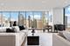 363 E Wacker Unit 2106, Chicago, IL 60601