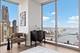 363 E Wacker Unit 2106, Chicago, IL 60601