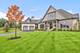 355 Hickory, Lake Forest, IL 60045